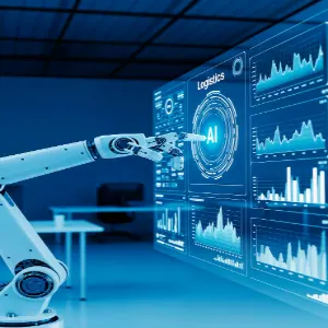 Predictive Analytics & Machine Learning in UK